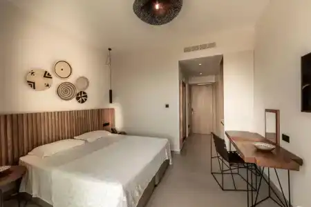 Anemi & Suites - 45