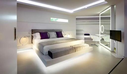 Garbi Ibiza & Spa - 220