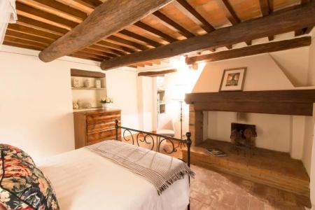 Borgo Solamore - 44
