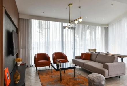 Westside Arjaan by Rotana - 60