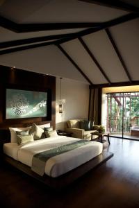The Elements Krabi Resort - Sha Plus - 2