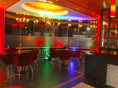 Umet Seaview - 23