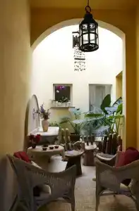 Albergo Ristorante Egadi - 19