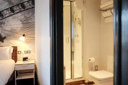 The Wellington - 37