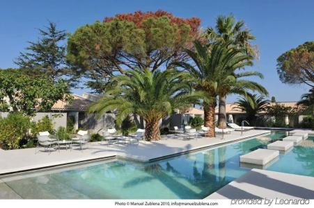 Sezz Saint-Tropez - 6