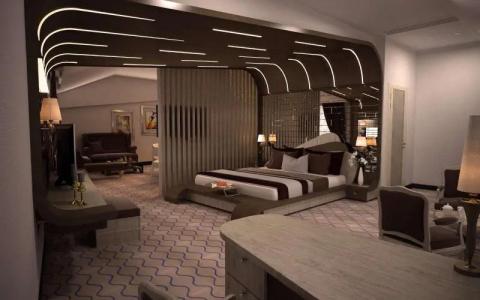 Ramada by Wyndham Sakarya Hendek - 34