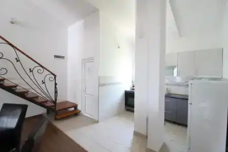 Apartment Dasic - 14