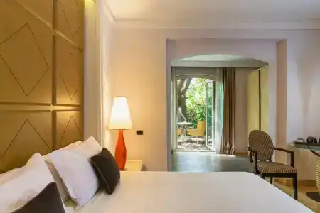 Romano Palace Luxury - 15