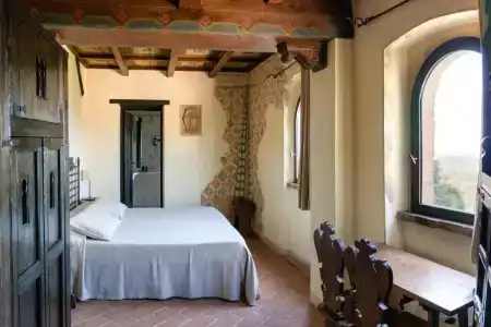Castello Di Monterone - 60