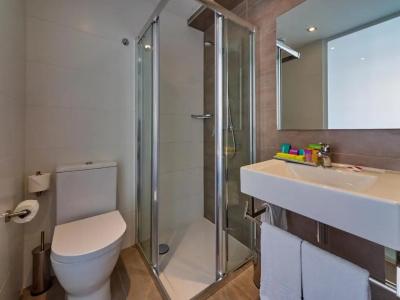 Bq Amfora Beach - 44