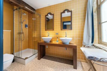 B&B Den Witten Leeuw - 59