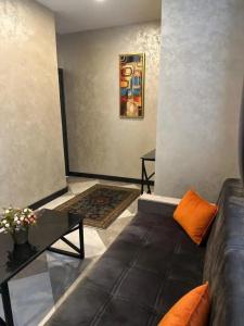 Florence Boutique - 31