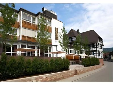 Ritter Durbach - 32