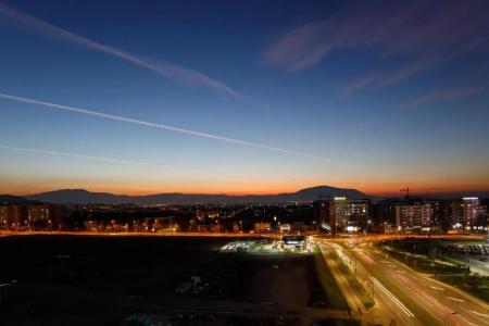 Qosmo Brasov - 69