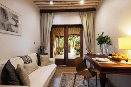 Zanzibar White Sand Luxury Villas & Spa - Relais & Chateaux - 103
