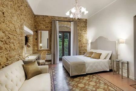 Itria Palace - 111