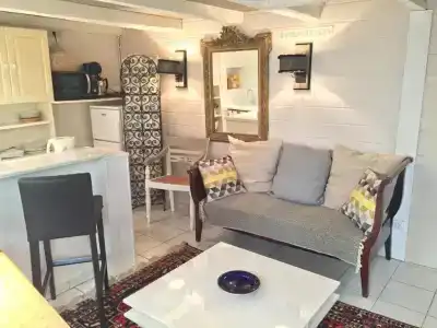 Mhl - Maison Lyon - 13