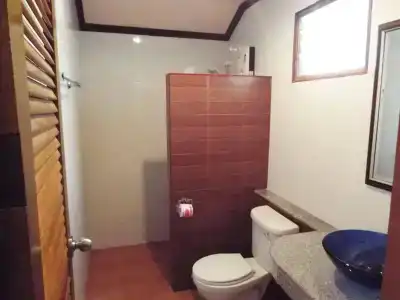 Lanta Riviera Resort - Sha Plus - 6