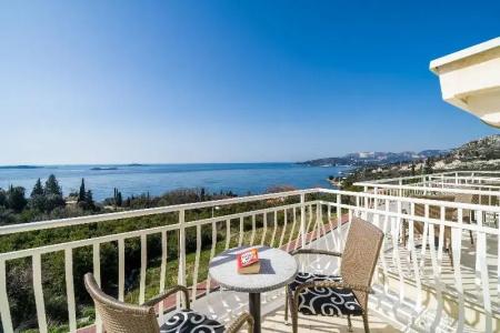 Villa Samba - 86