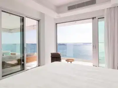 The Tower at St Raphael Resort - 258