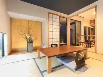 Yushintei - 72