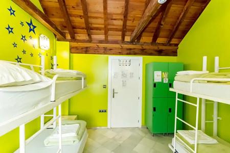 White Nest - 37