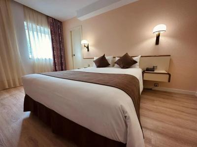 Andorra Palace - 5