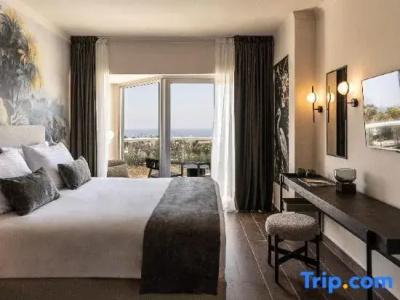 Crown Resorts Horizon - 51