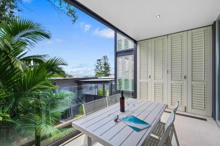 The Rise Noosa - 445