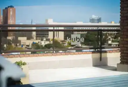 Kube Express - 7