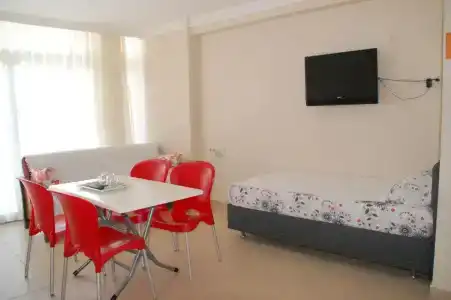 Hakan Apart Otel - 67