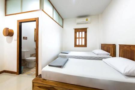 Thongphaphum Place - 23
