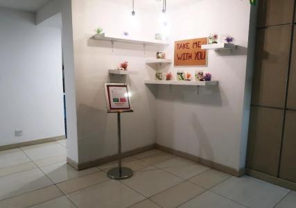Best Western i-City - 16