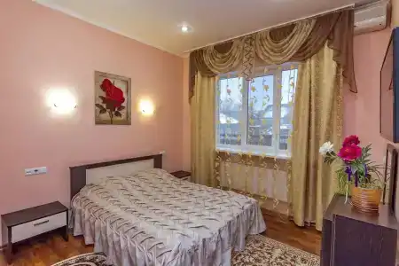 Натали - 48