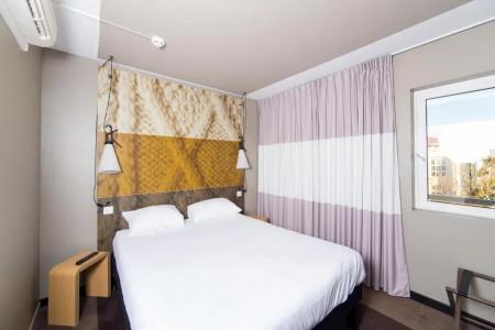 Ibis Toulouse Purpan Aeroport - 55