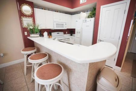 Celadon Beach by Panhandle Getaways - 52
