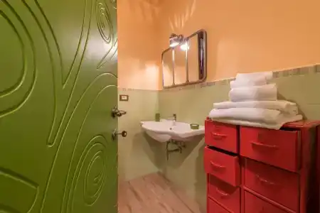 Leonardo Resort - 63