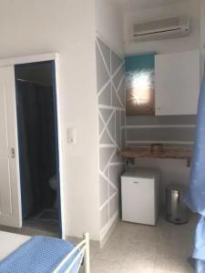 Studio Letta - 17