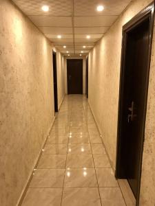 Sun Rise & Hostel & Tours - 7