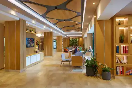 Diamond - All Inclusive - 23