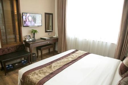 City Bay Palace - 29
