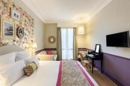 Villa Otero by Happyculture - 147