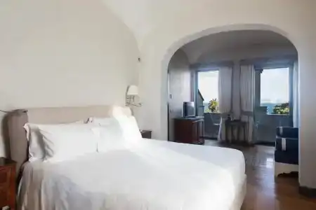 Grand Cocumella - 134