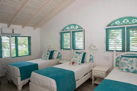Playa Colibri - 63