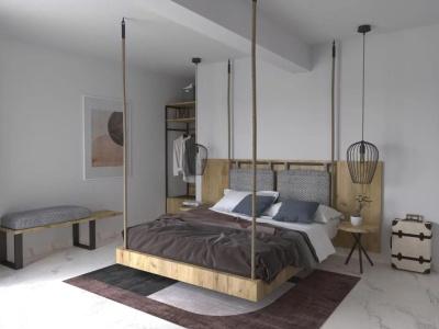 Avaton Luxury Resort and Spa Access the Enigma - Adults Only & Kids 14 Plus- - 121