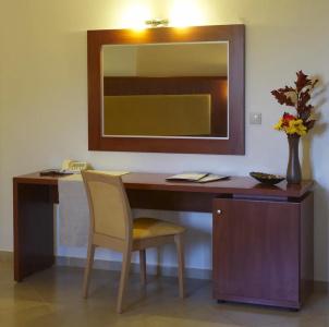 Parnis Palace - 13