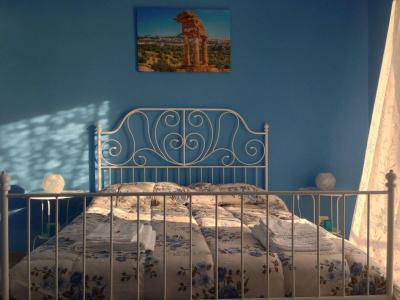 b&b Miravalle Agrigento - 1