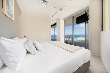 Ultiqa Air On Broadbeach - 68