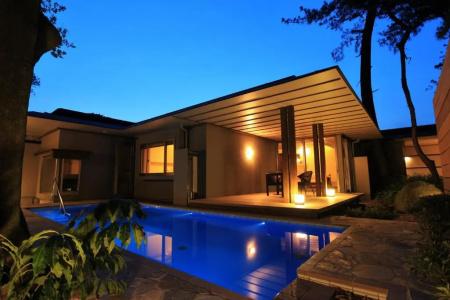 Amane Resort Gahama - 69