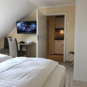 Select Suites & Aparts - 46